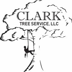 Clark Tree Service LLC